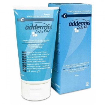 ADDERMIS CREMA WEB